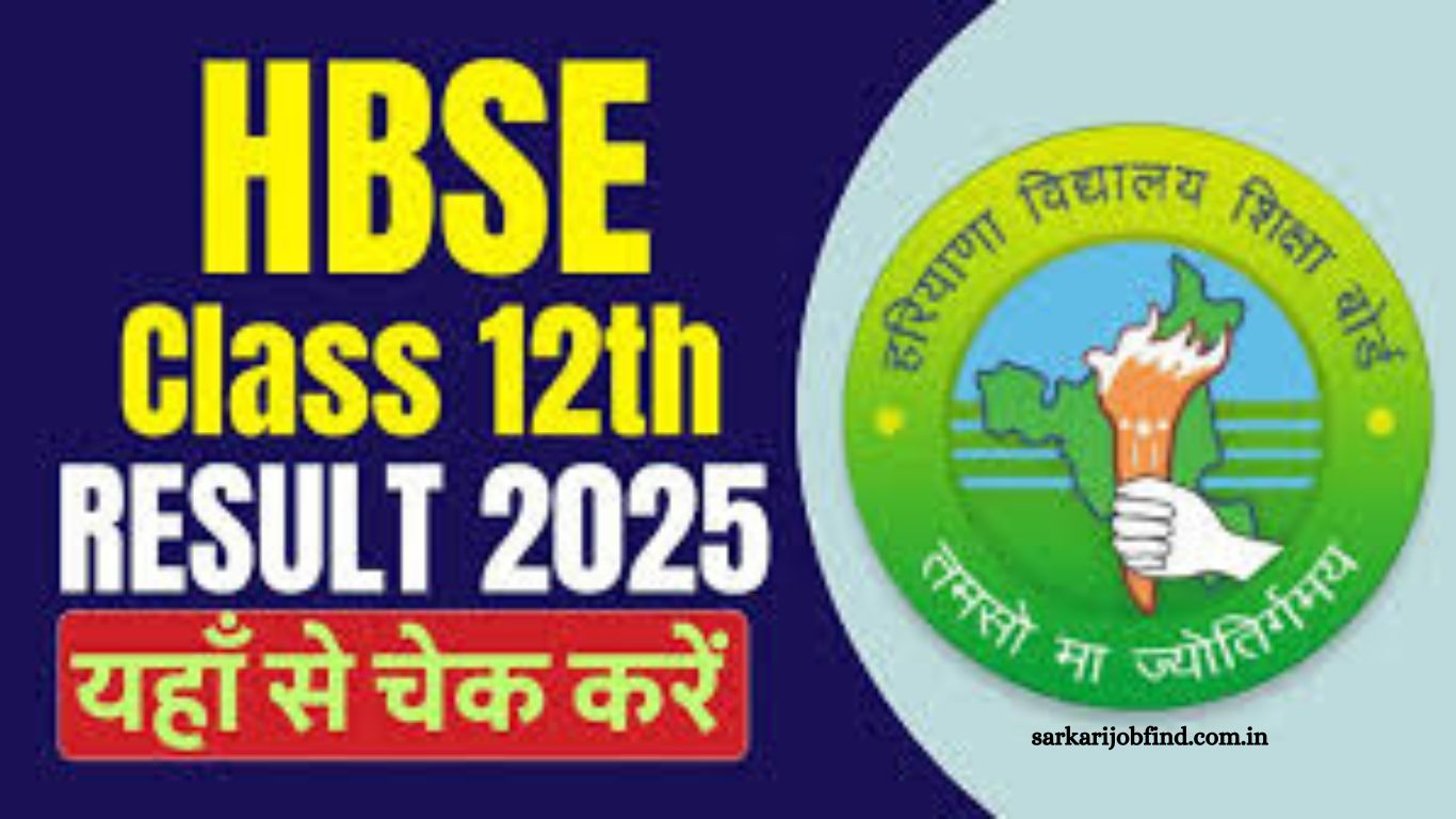 Haryana Board