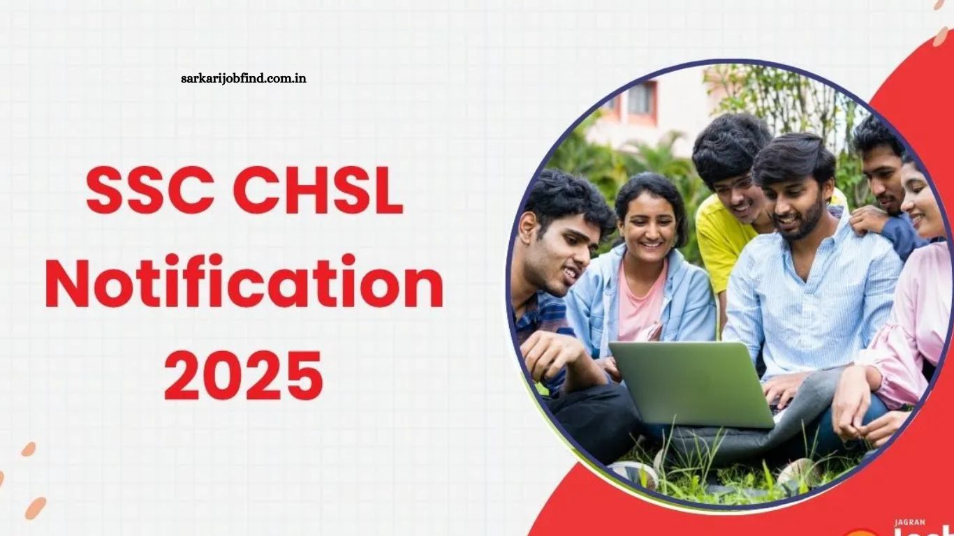 SSC CHSL