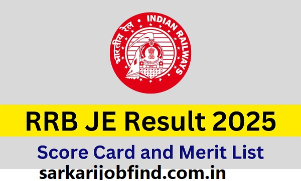 Railway Recruitment Board